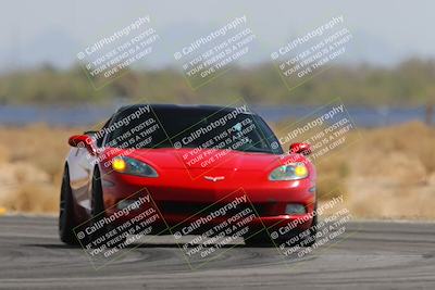 media/Mar-30-2025-Pro Autosports (Sun) [[34ff8f16e0]]/3-Orange Group/Session 3 (Turn 16)/